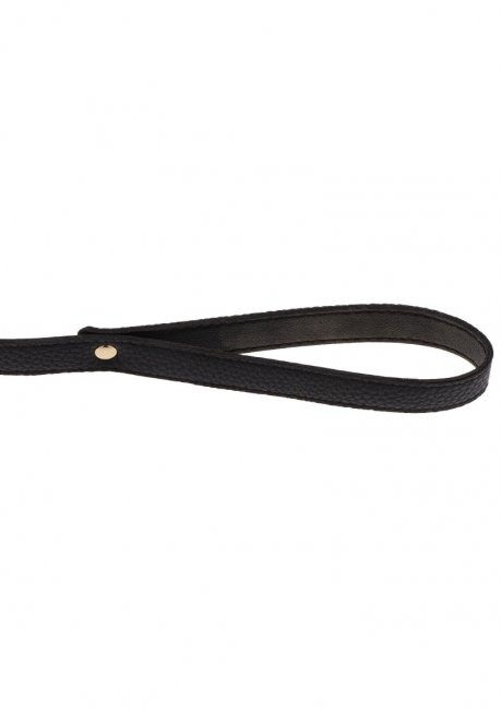 Taboom Statement Leash