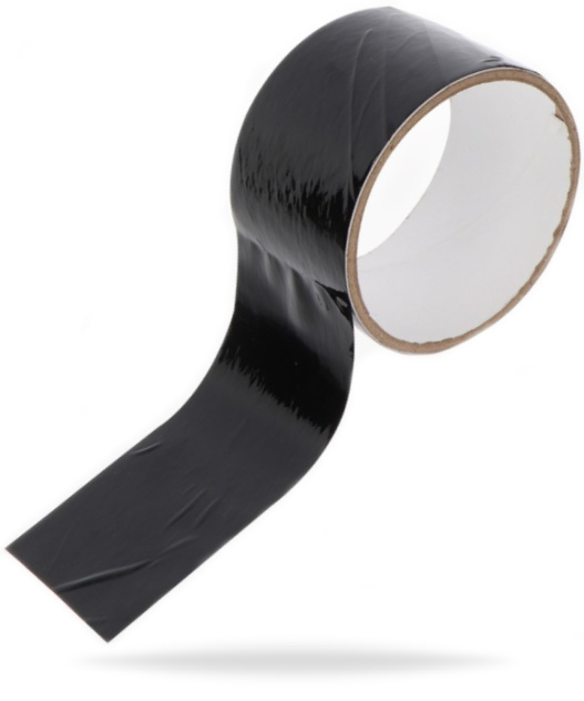 Taboom Bondage Tape 15m