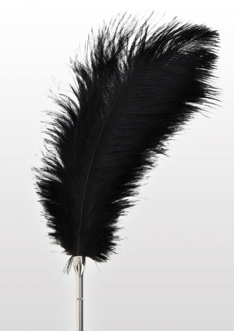 Taboom Feather Tickler