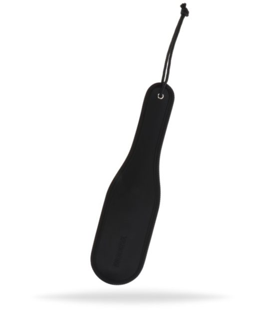 Taboom Hard And Soft Touch Paddle