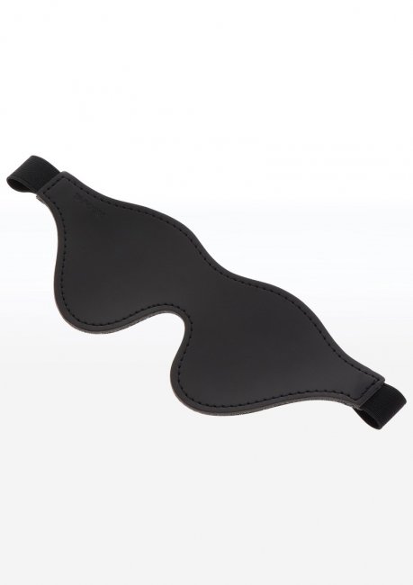 Taboom Intense Dark Blindfold