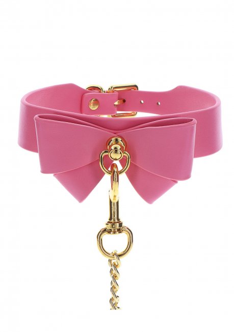 Taboom Malibu Collar And Leash