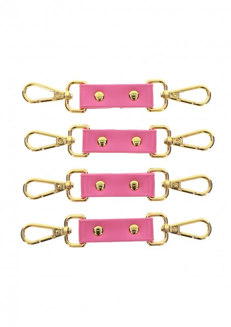 Taboom Malibu Hogtie