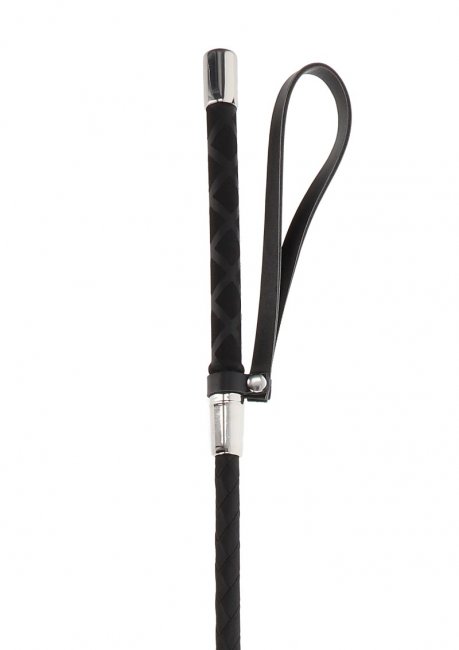 Taboom Riding Crop