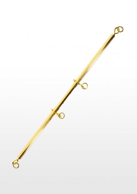 Taboom Spreader Bar and Ankle Cuffs