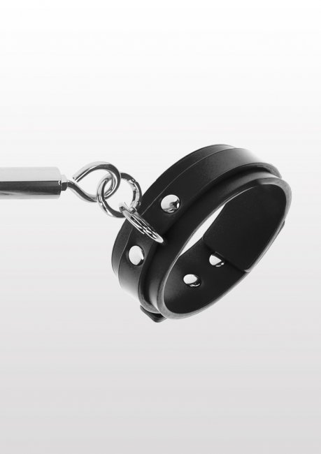 Taboom Spreader Bar with Ankle Cuffs