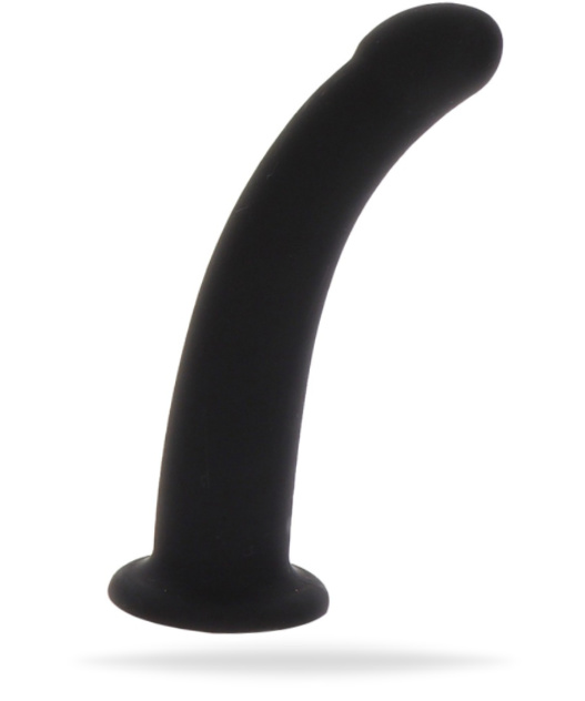 Taboom Strap-On Dong large