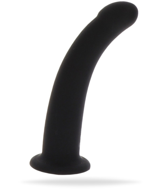 Taboom Strap-On Dong Medium
