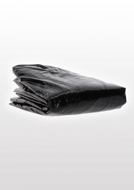 Taboom Wet Play King Size Bedsheet
