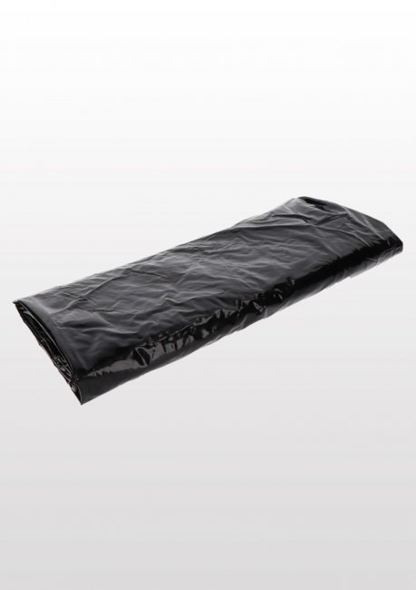 Taboom Wet Play King Size Bedsheet