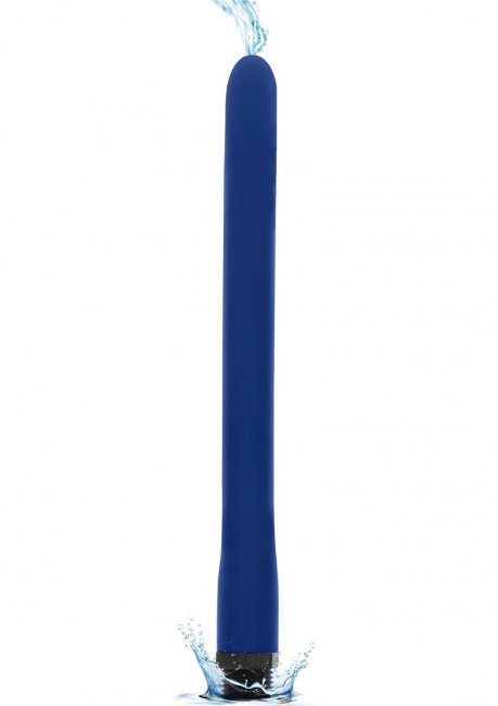 The Streamer Anal Douche 23cm