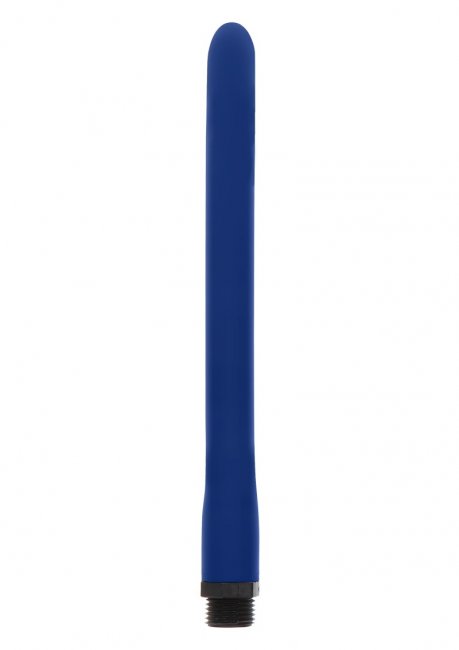 The Streamer Anal Douche 23cm