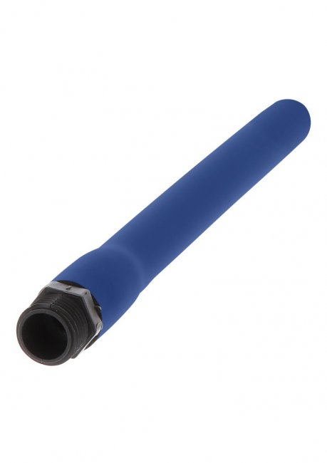 The Streamer Anal Douche 23cm