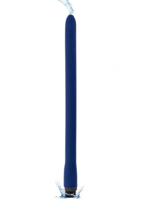 The Surge Anal Douche 30cm