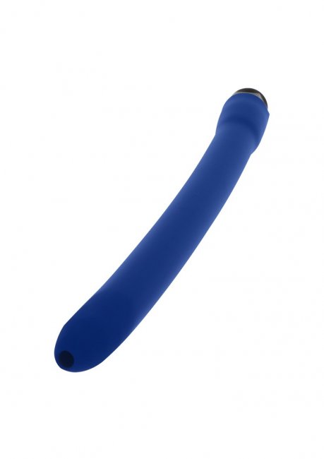 The Surge Anal Douche 30cm