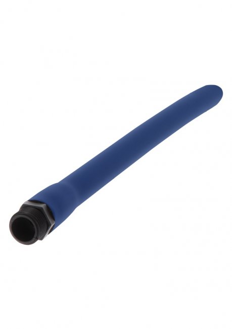 The Surge Anal Douche 30cm