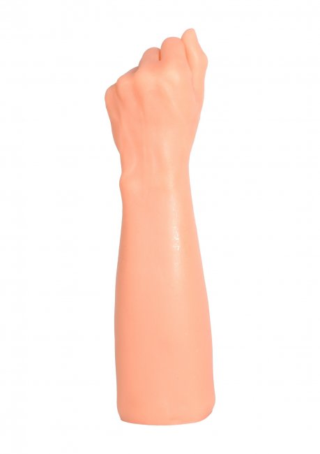 ToyJoy Get Real The Fist 30 cm