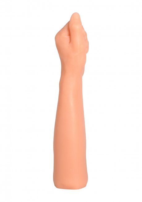 ToyJoy Get Real The Fist 30 cm