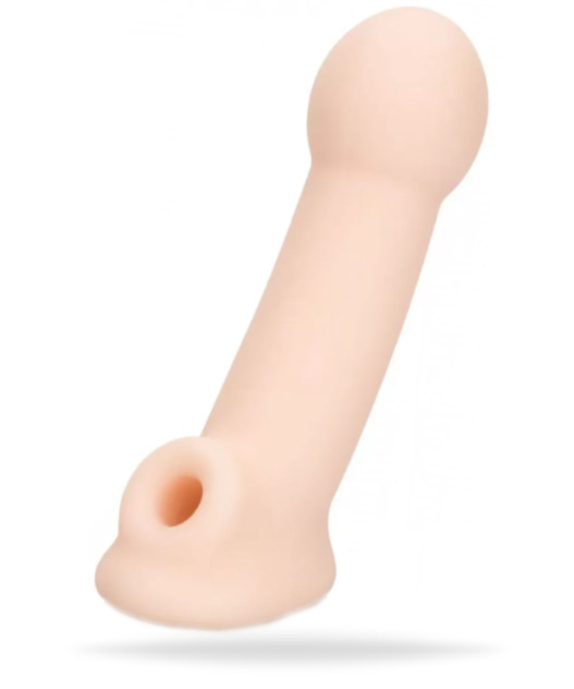 Ultimate Extender
