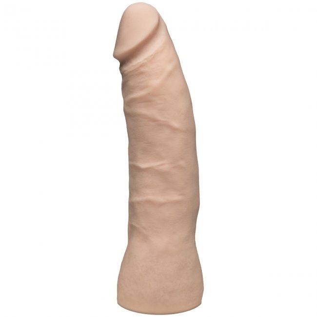 Vac-U-Lock 7' Thin Dong Ultraskyn