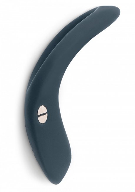 Verge by We-Vibe