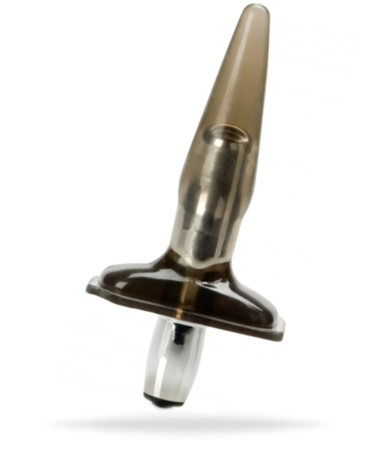 Vibrating High Intensity Probe