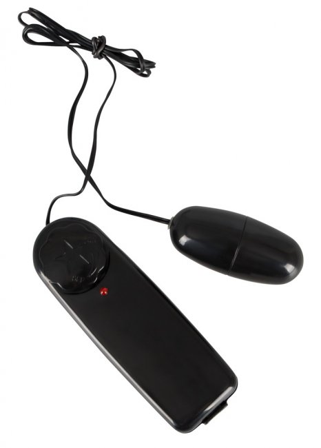 Vibrerande penispump som är enkel att använda. Avtagbar multispeed vibrator. Batteridriven. Praktiskt handtag. PVC.