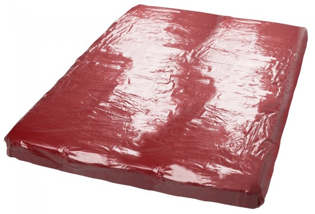 Fetish Lack Sheet