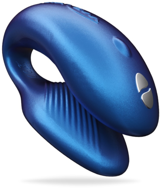 We-Vibe Chorus
