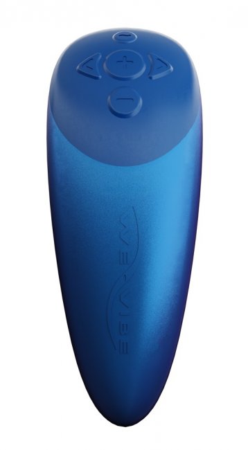 We-Vibe Chorus