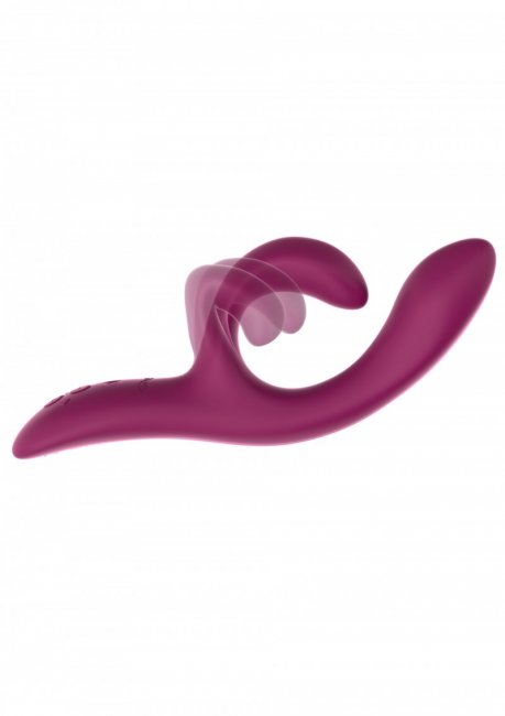 We-Vibe Nova 2
