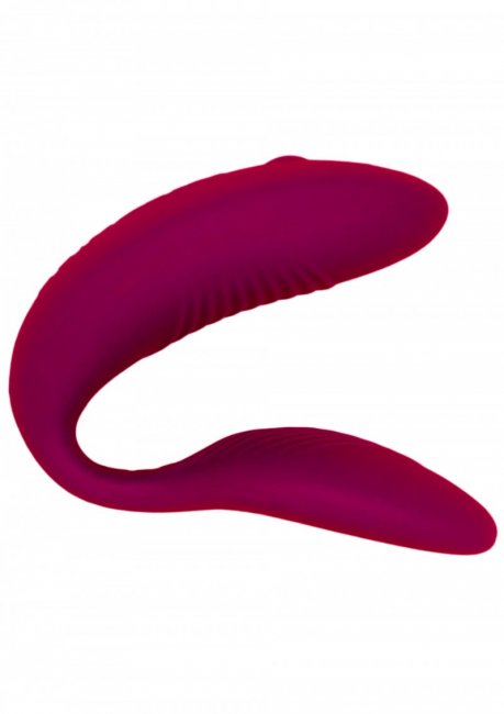 We-Vibe Sync couples