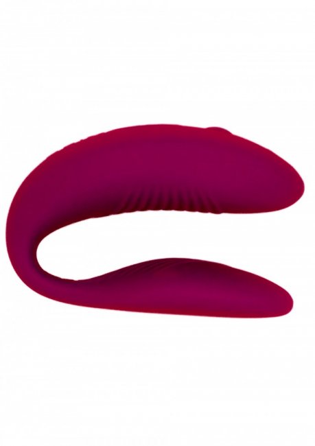 We-Vibe Sync couples