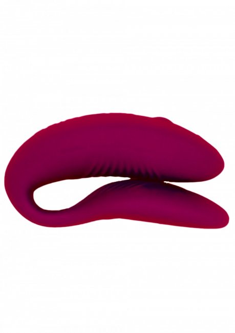 We-Vibe Sync couples