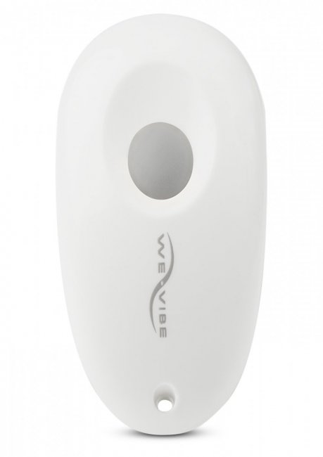 We-Vibe Unite - lila multifuntionell parvibratorWe-Vibe Unite