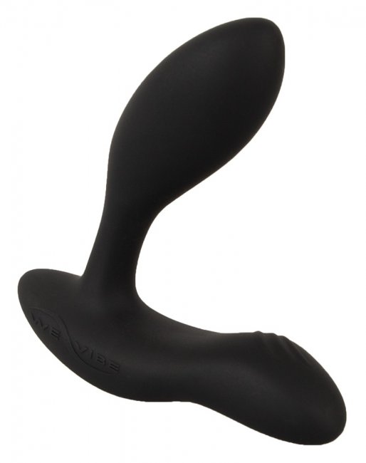 We-Vibe Vector+