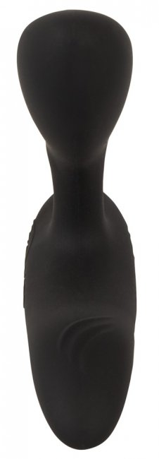 We-Vibe Vector+