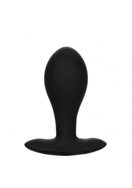 Weighted Inflatable Plug Large