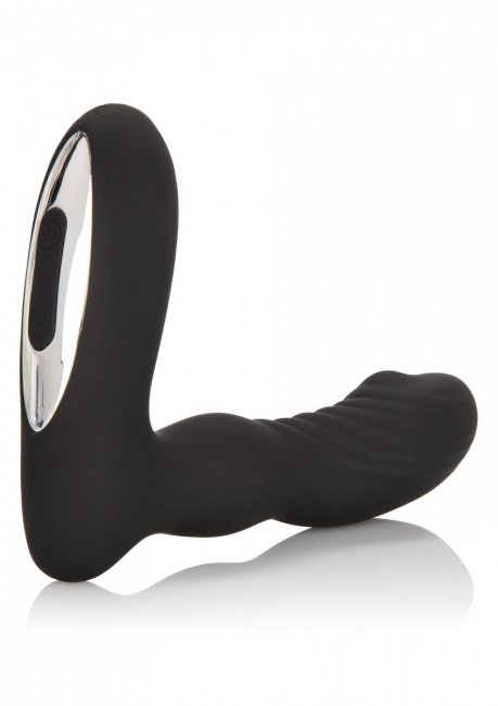 Wireless Pinpoint Probe
