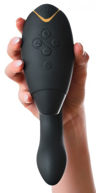 Womanizer Duo 2