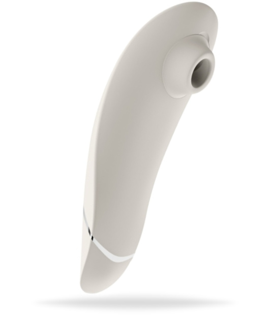 Womanizer Premium 2