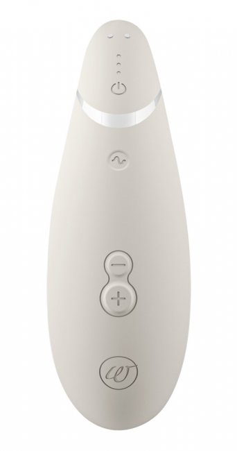 Womanizer Premium 2