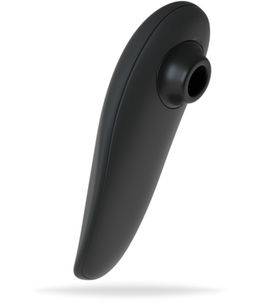 Womanizer Classic 2