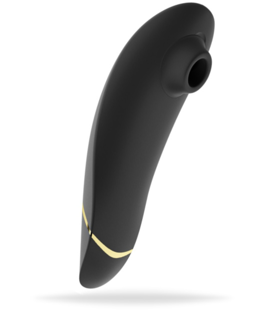 Womanizer Premium 2