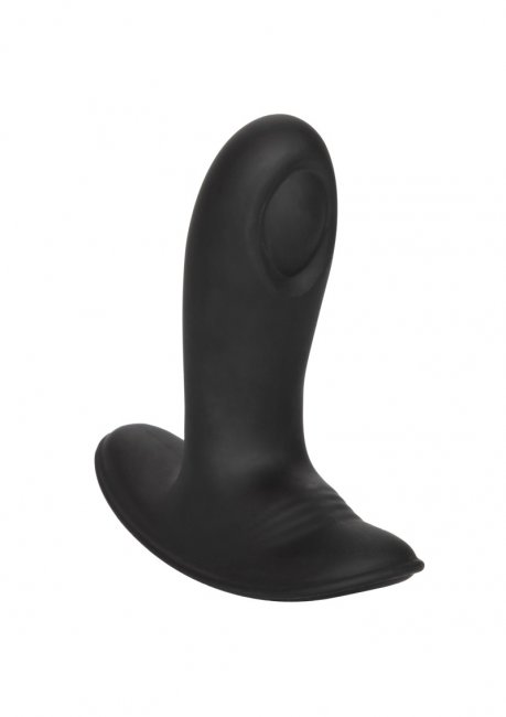 Wristband Remote Pulsing Probe