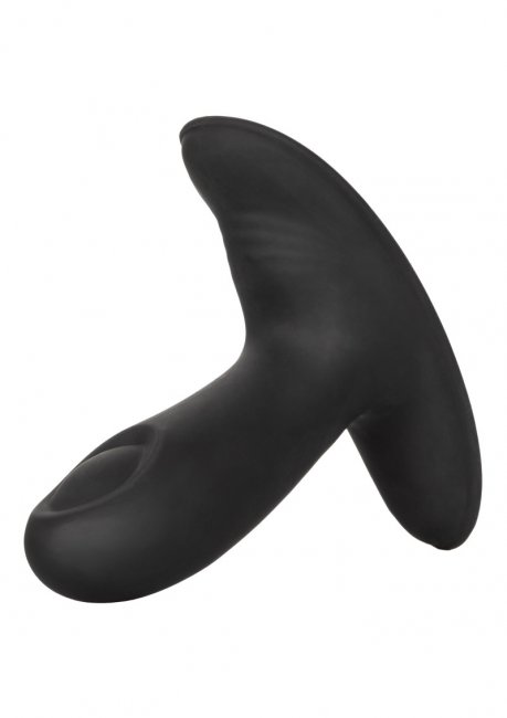 Wristband Remote Pulsing Probe