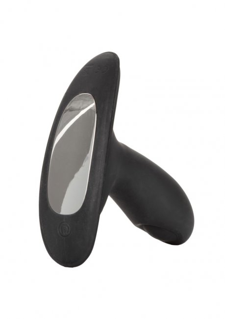 Wristband Remote Pulsing Probe