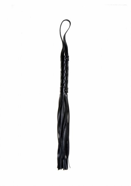 X -Play Whip