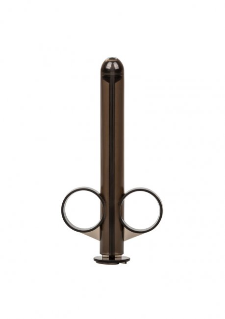XL Lube Tube