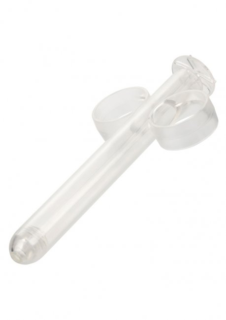 XL Lube Tube